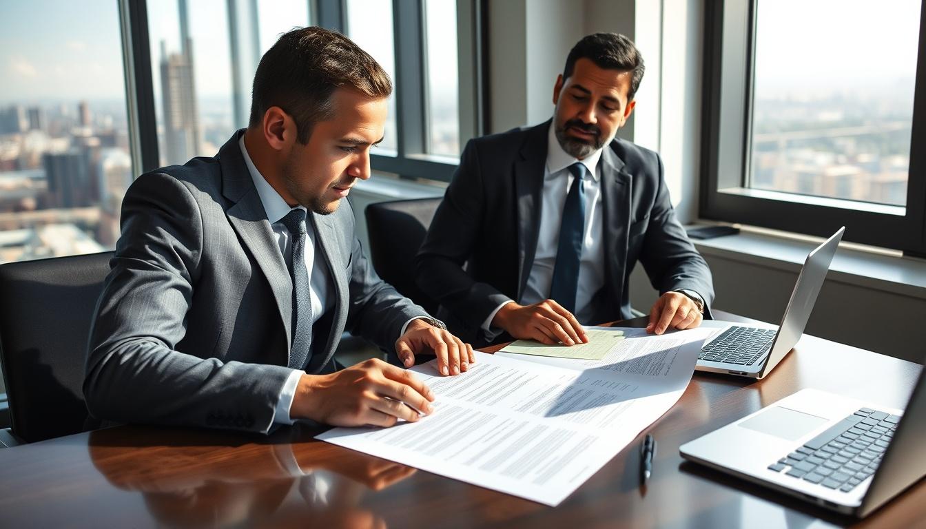 Business Law for South African Companies